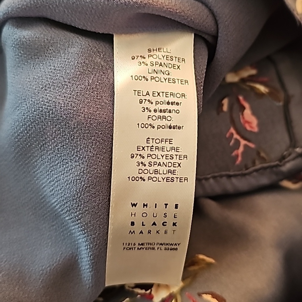 Whbm shell - Picture 4 of 4